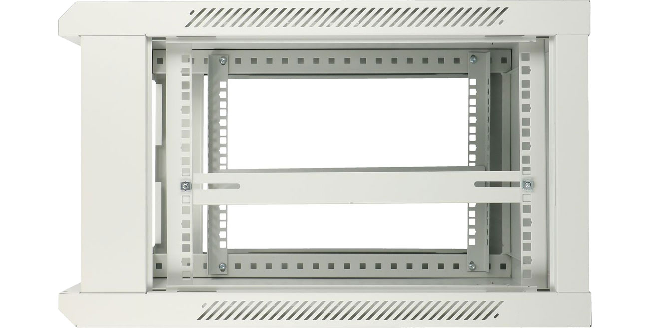 ExtraLink EX.13001 - Widok z boku