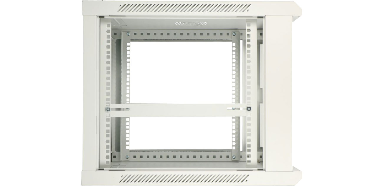 ExtraLink EX.13025 - Widok z boku