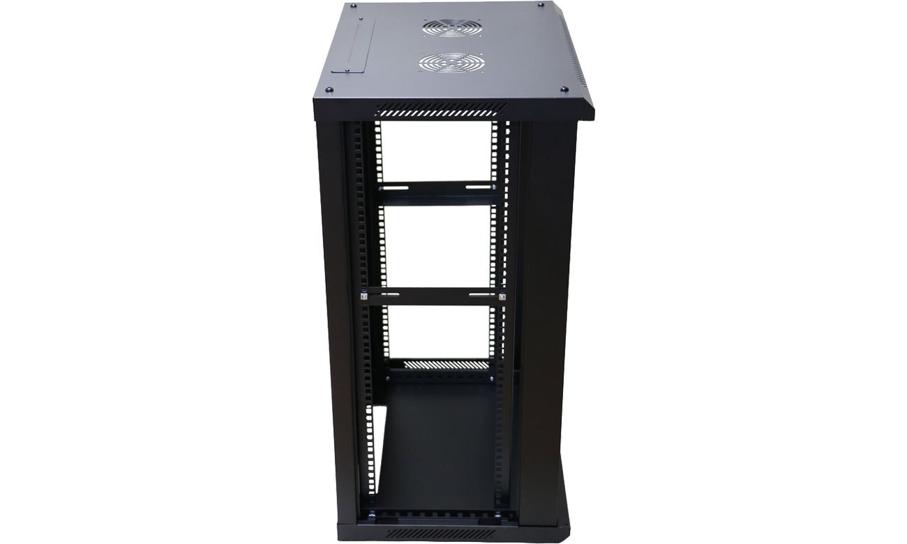 ExtraLink EX.14329 - Widok z boku