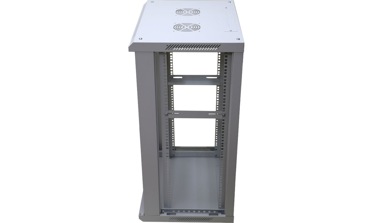 ExtraLink EX.14336 - Widok z boku