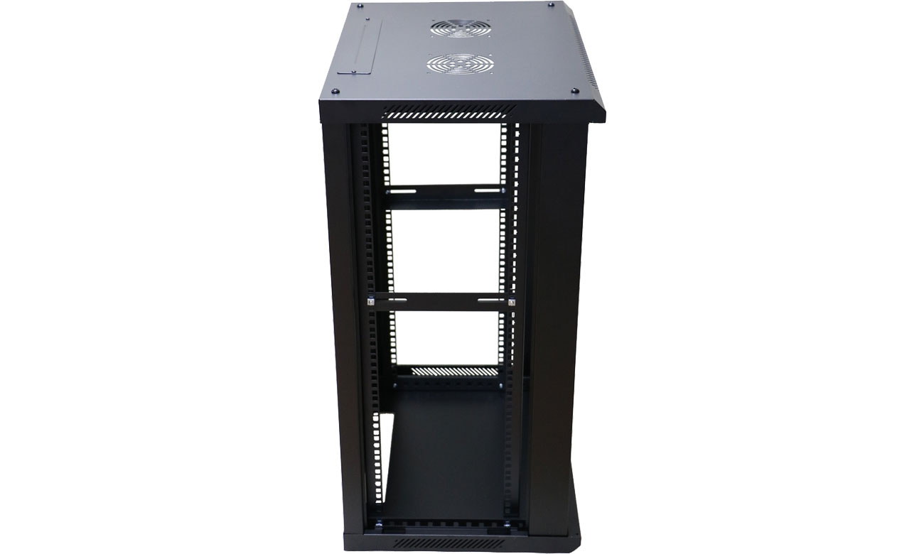 ExtraLink EX.14343 - Widok z boku