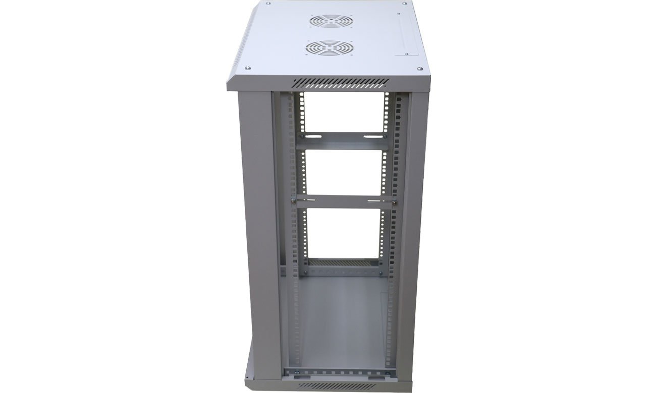 ExtraLink EX.14374 - Widok z boku
