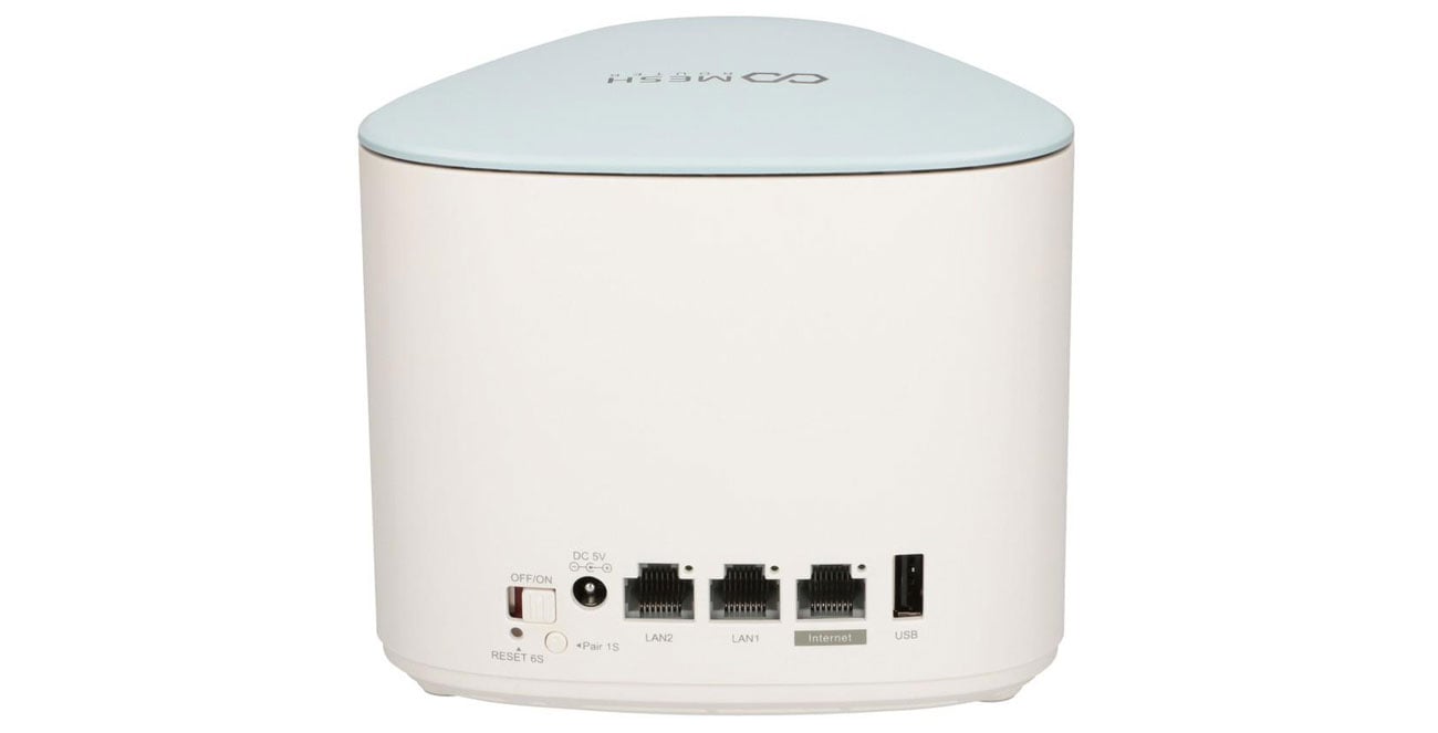 System-Mesh-Wi-Fi-EX15234