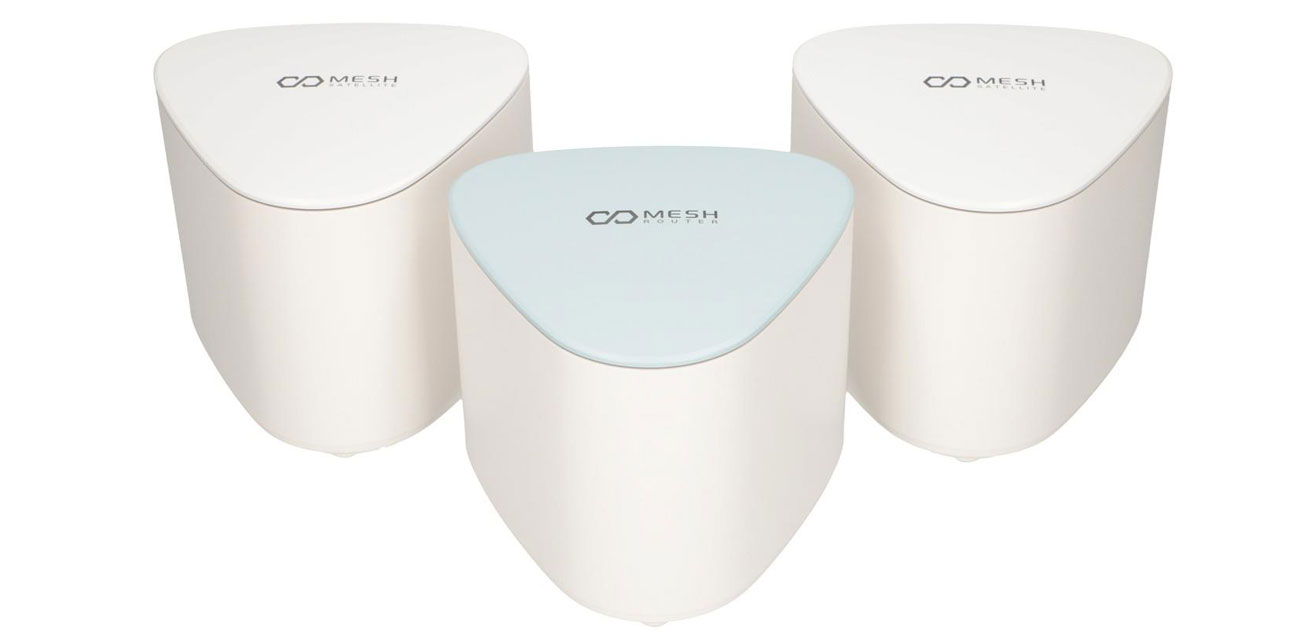 System-Mesh-Wi-Fi-EX15234