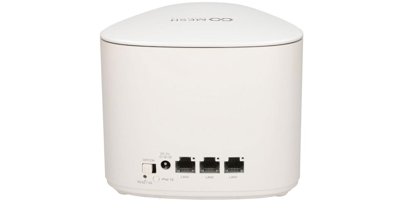 System-Mesh-Wi-Fi-EX15234