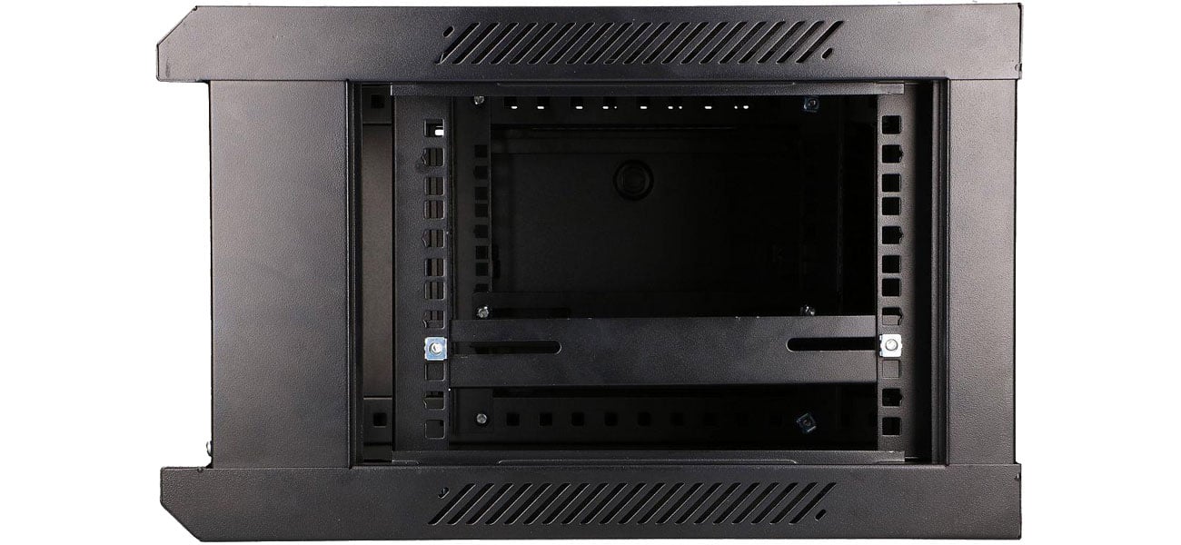 ExtraLink EX.2886 - Widok z boku