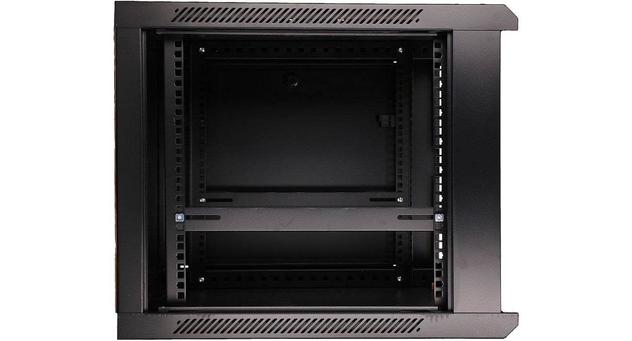 ExtraLink EX.3968 - Widok z boku