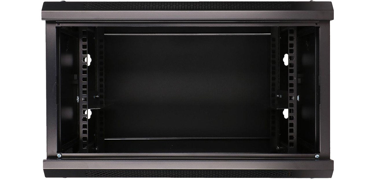 ExtraLink EX.7225 - Widok z boku