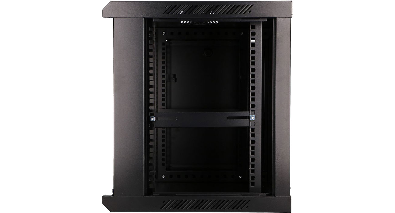 ExtraLink EX.7249 - Widok z boku