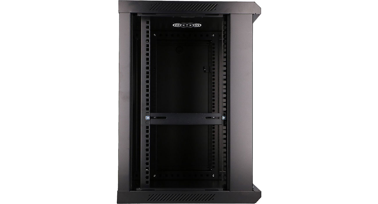 ExtraLink EX.7256 - Widok z boku