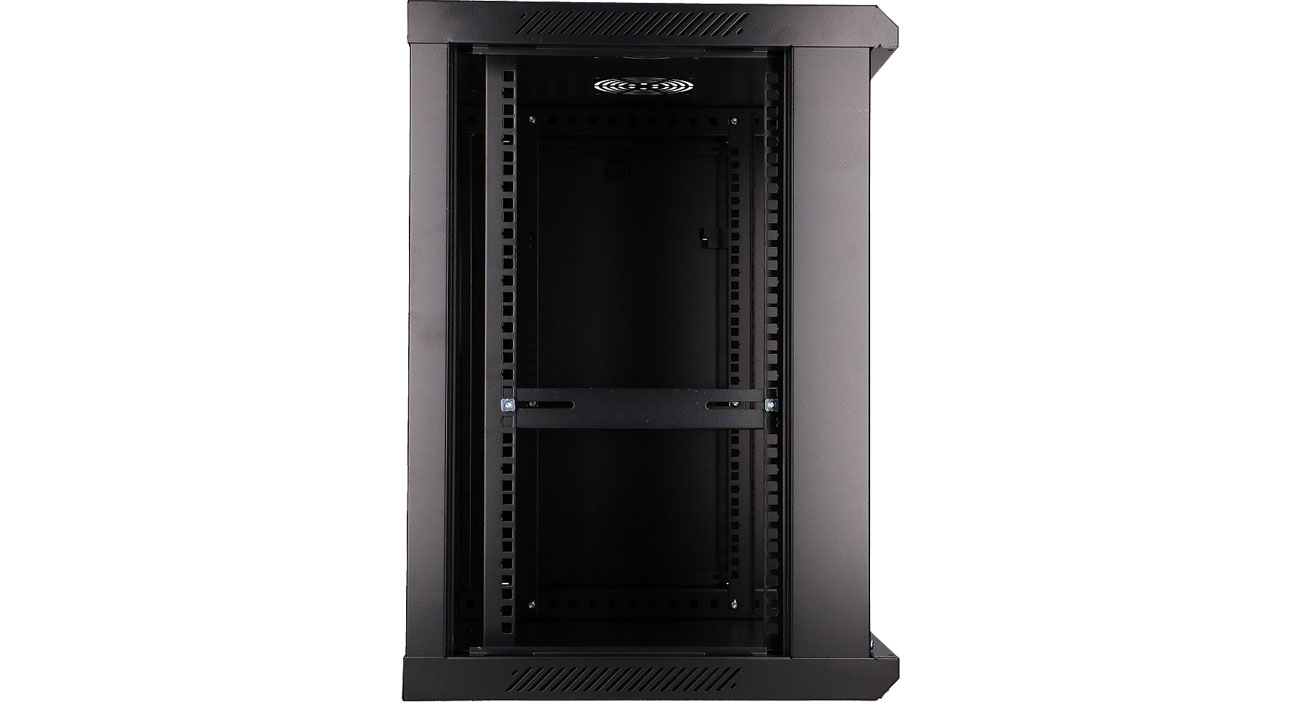 ExtraLink EX.7263 - Widok z boku
