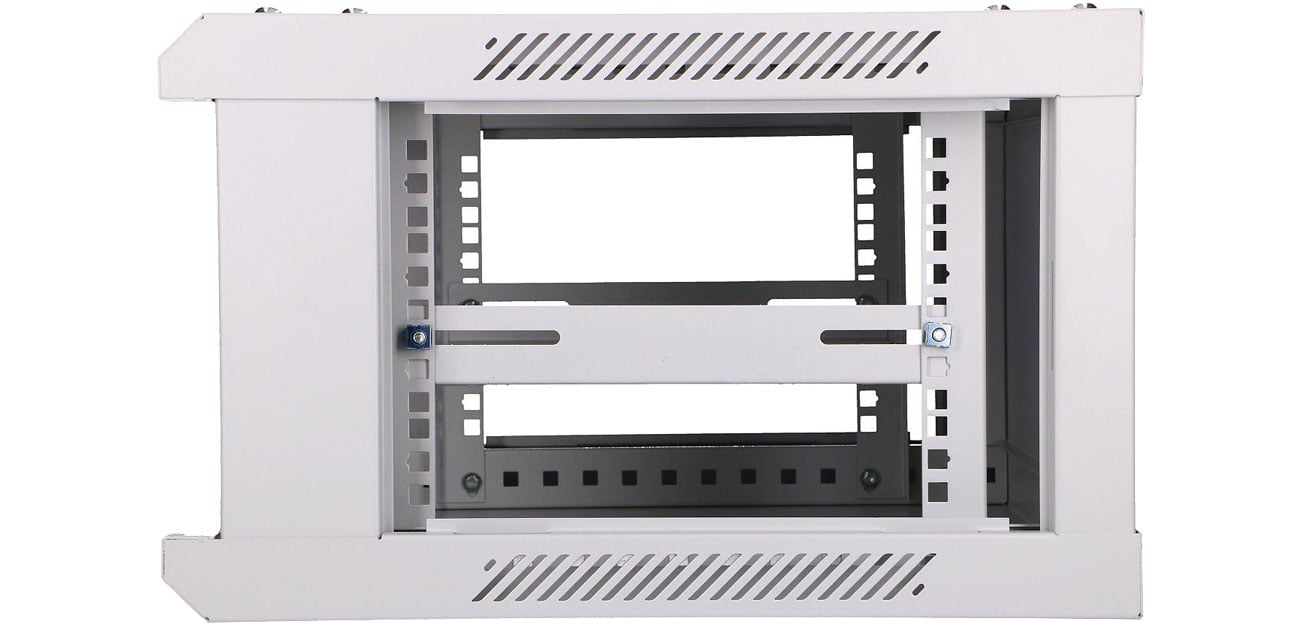 ExtraLink EX.8536 - Widok z boku