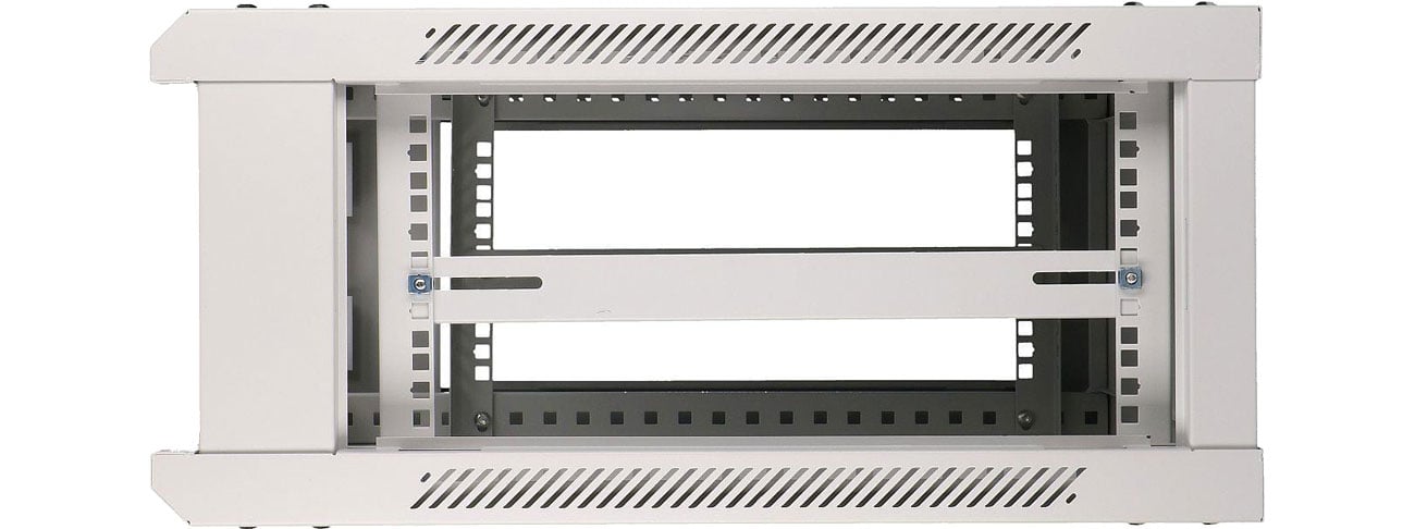 ExtraLink EX.8543 - Seitenansicht