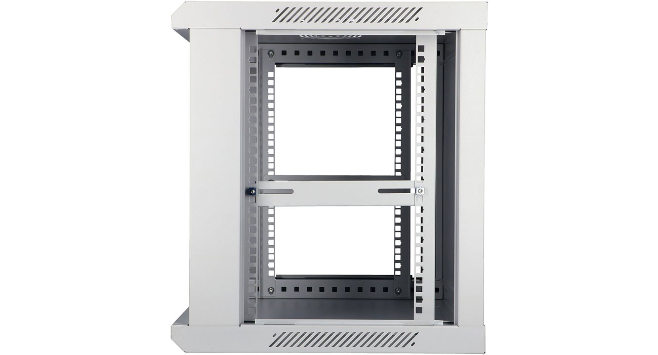 ExtraLink EX.8574 - Widok z boku