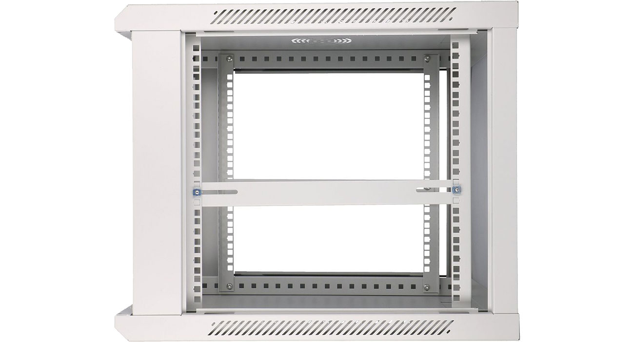 ExtraLink EX.8581 - Widok z boku
