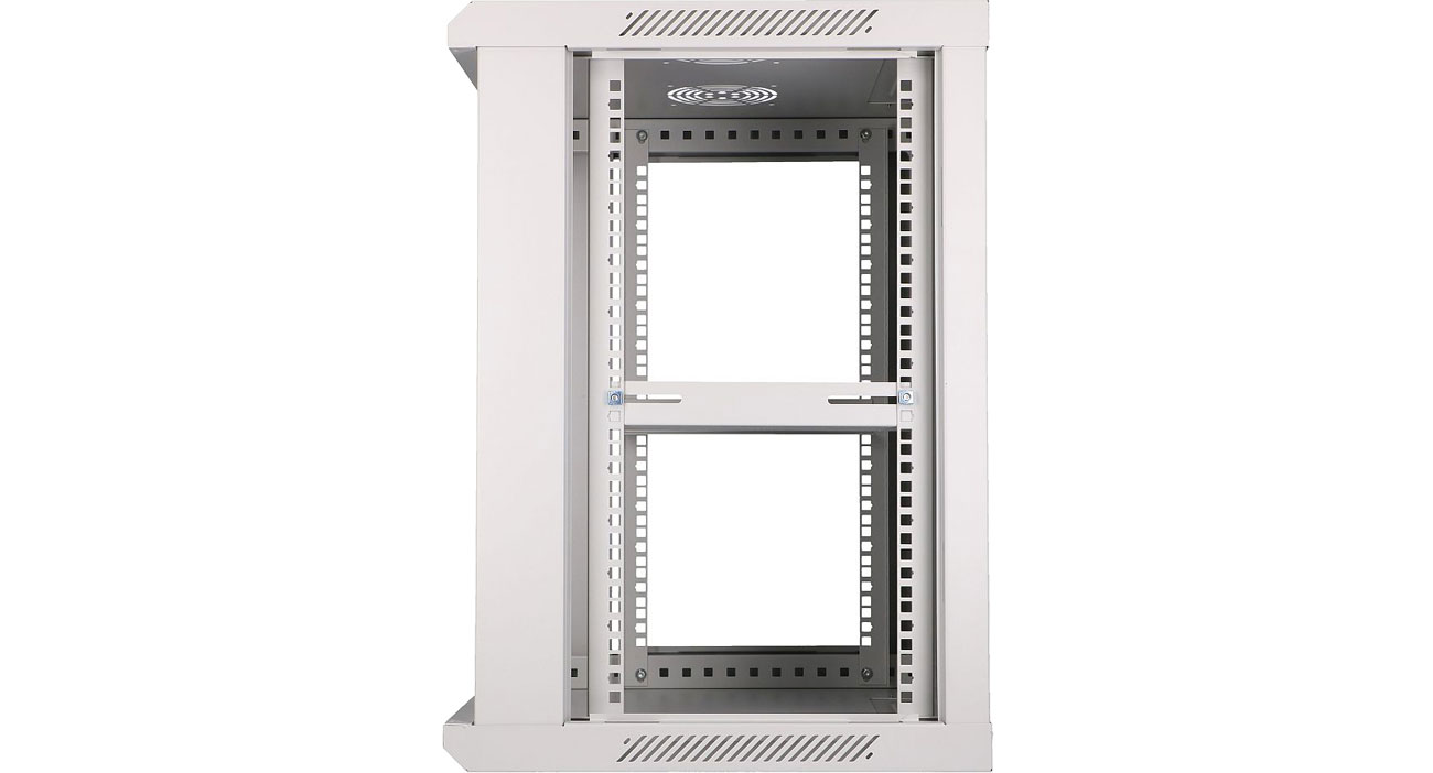 ExtraLink EX.8604 - Widok z boku