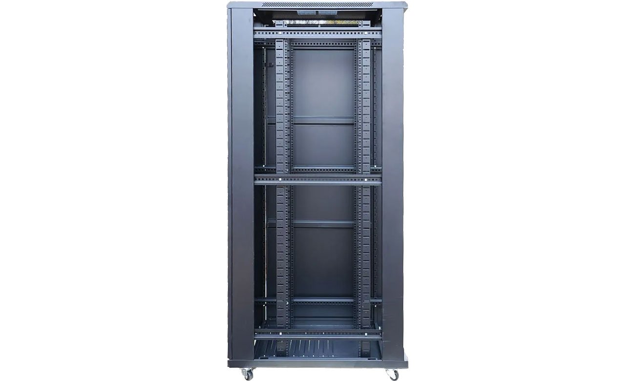 ExtraLink EX.8611 - widok z boku