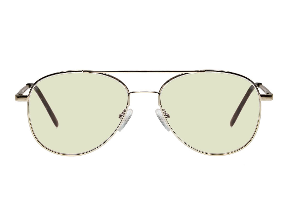 Okulary DayShield Aviator