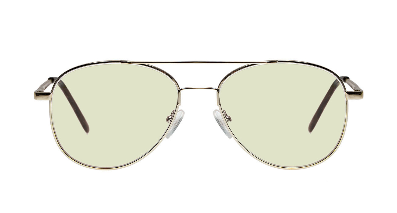 Okulary DayShield Aviator