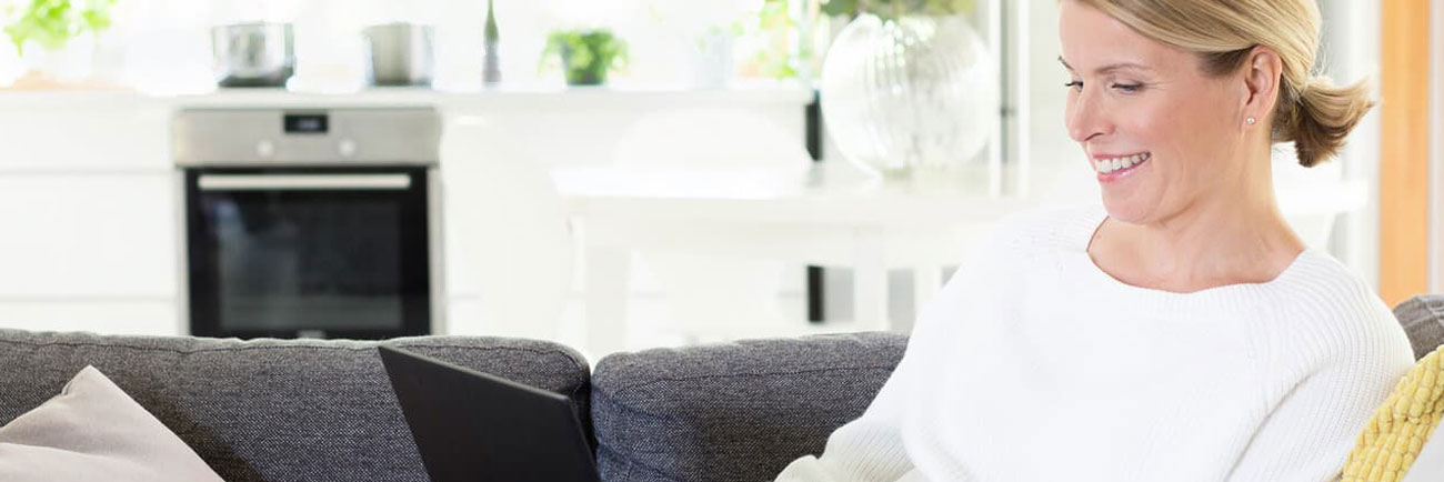 F-Secure Internet Security bezpieczeństwo