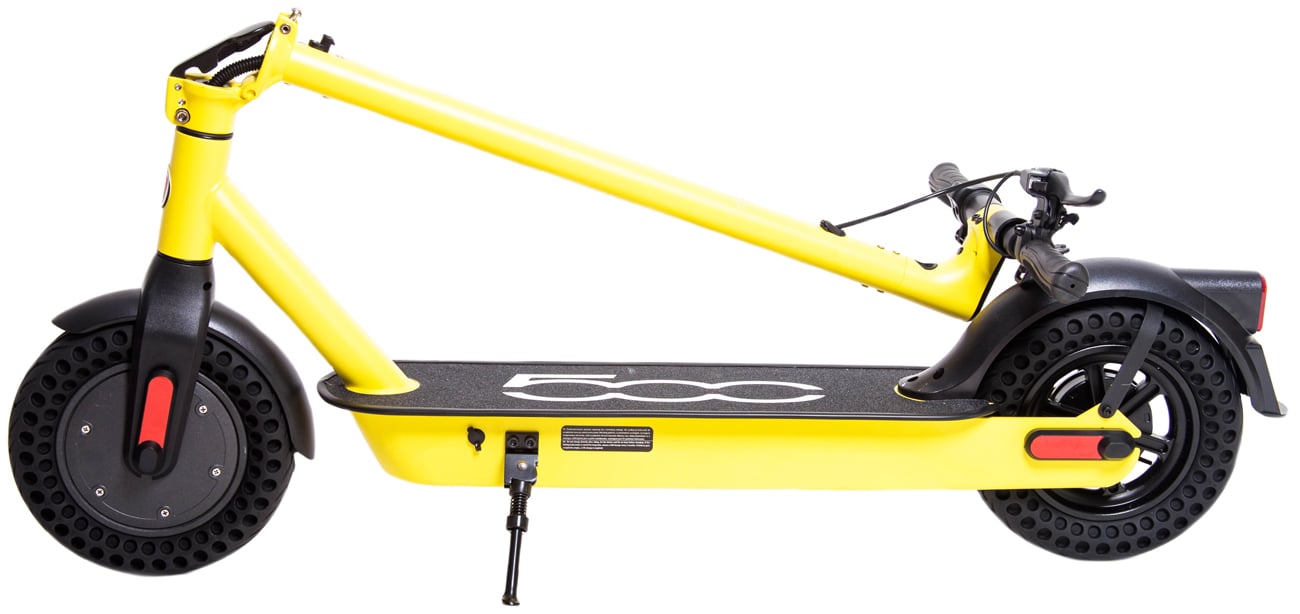 Lekka i wytrzymała konstrukcja