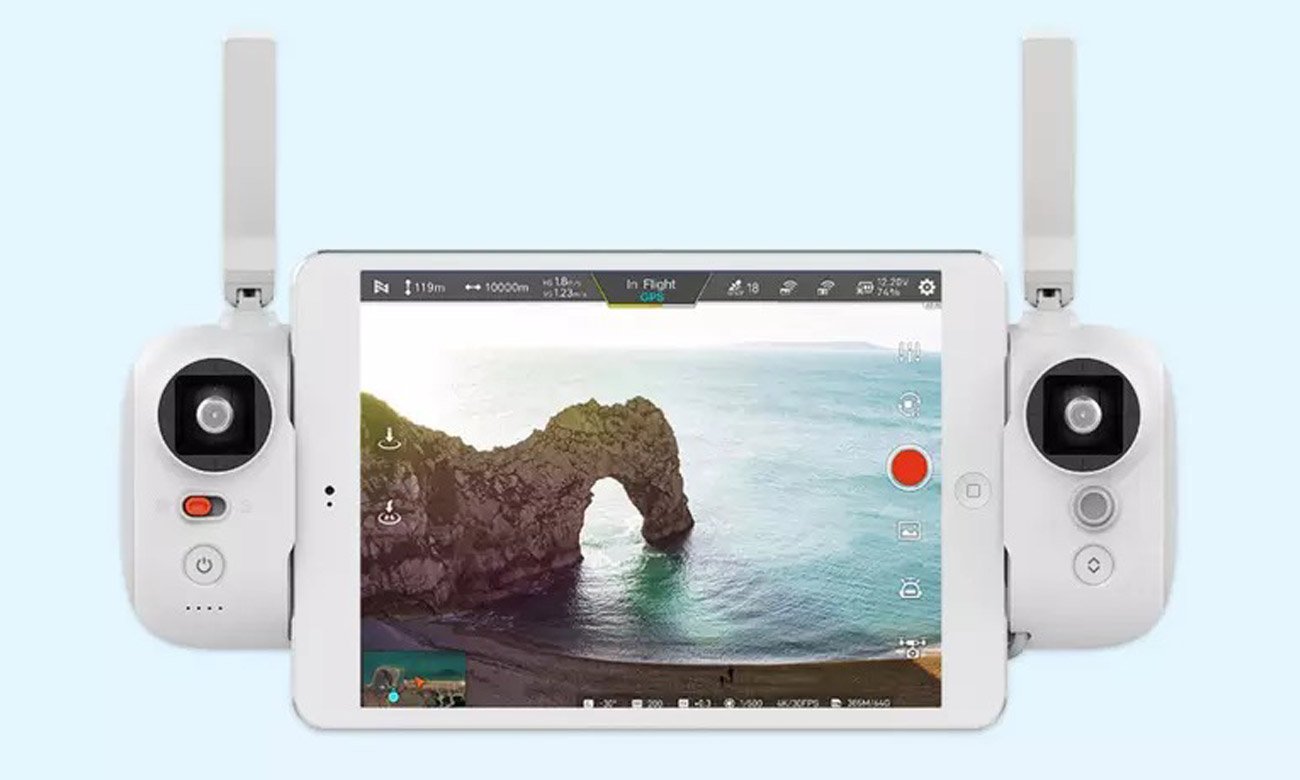 Квадрокоптер xiaomi fimi x8 se 2022. Fimi x8 se 2020 серый. Дрон xiaomi fimi x8. Квадрокоптер xiaomi fimi x8se 2022 v2 combo. Квадрокоптер fimi x8 se серый.