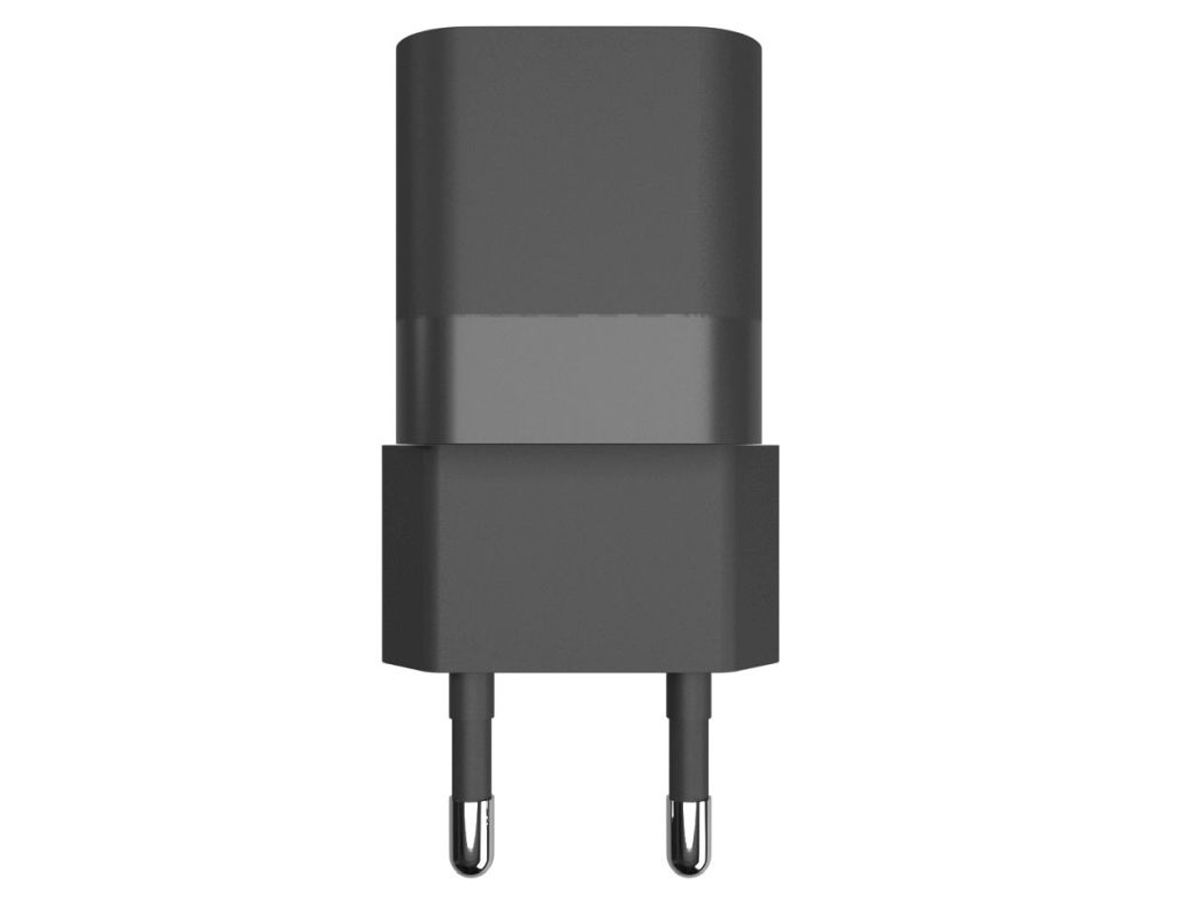 FIXED Travel Charger 20 W