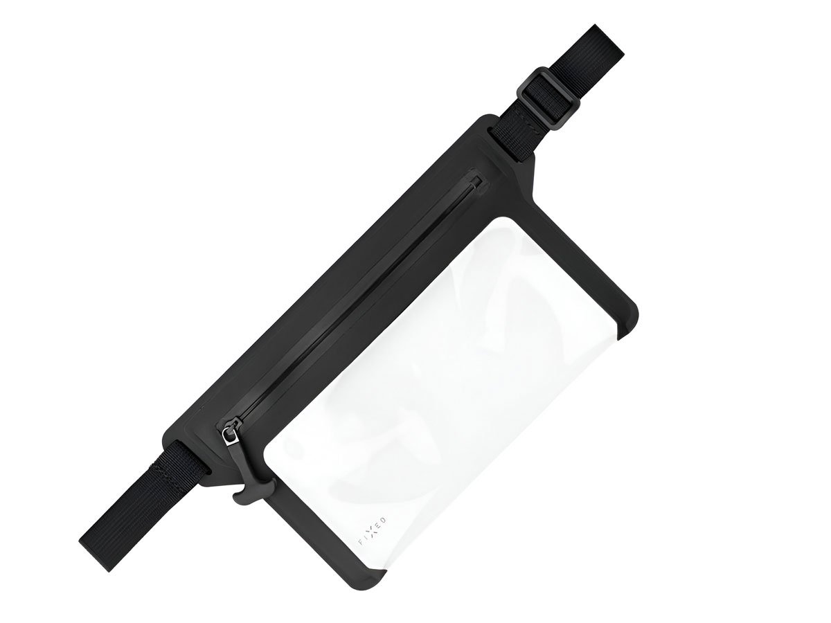 FIXED Uniwersalne Wodoodporne Etui Dry Belt