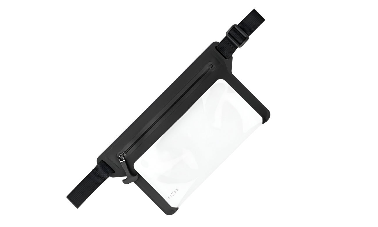 FIXED Uniwersalne Wodoodporne Etui Dry Belt