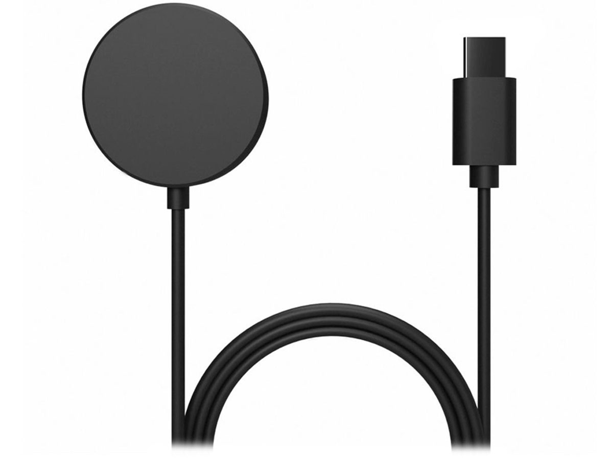 FIXED USB-C Charging Cable do Galaxy Watch 7 / 7 Ultra / 6 / 5