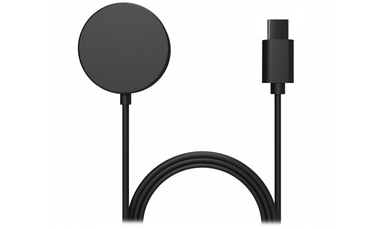 FIXED USB-C Charging Cable do Galaxy Watch 7 / 7 Ultra / 6 / 5