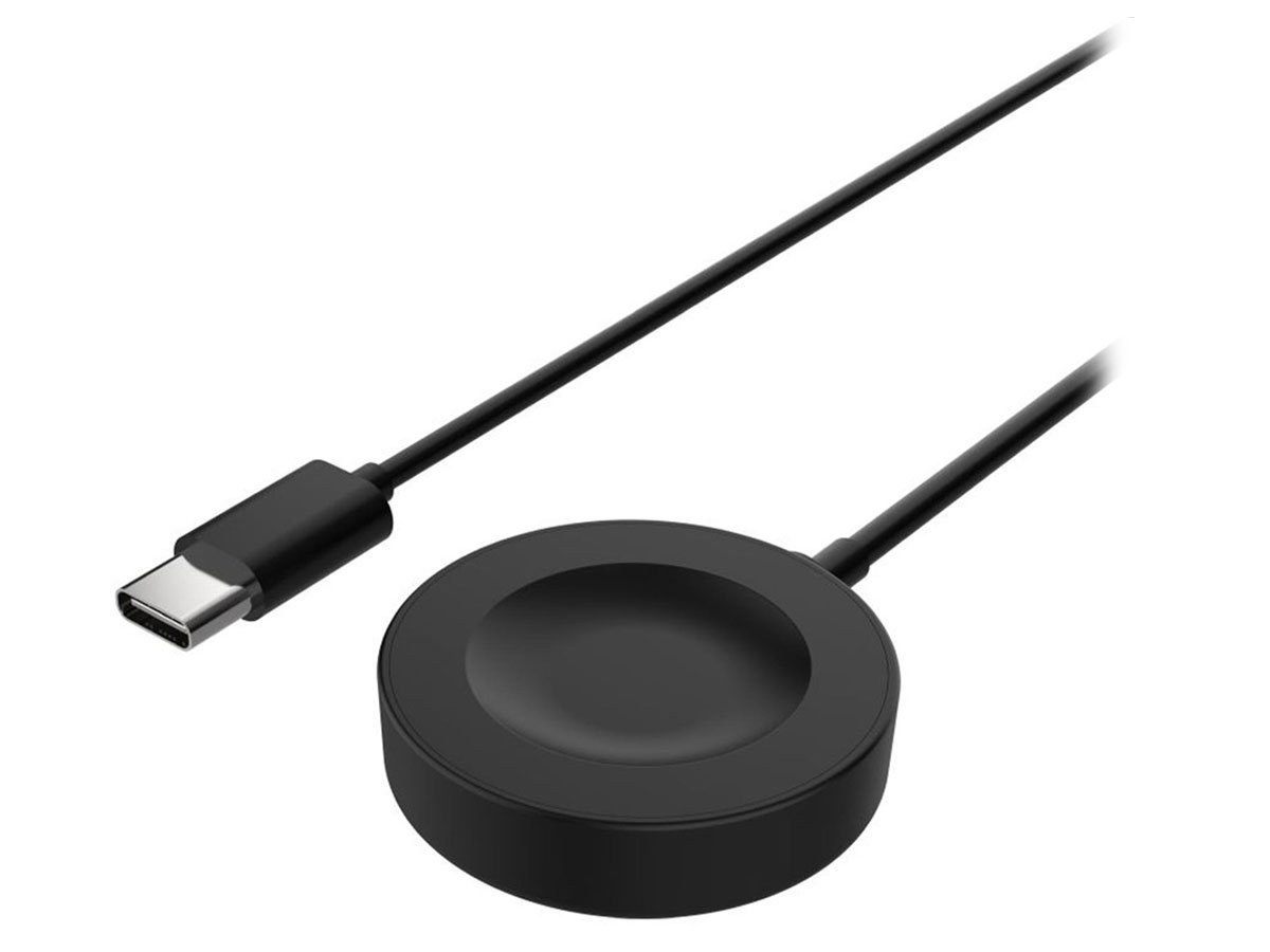 FIXED USB-C Charging Cable do Huawei Watch GT 5 / GT 4 / GT 3