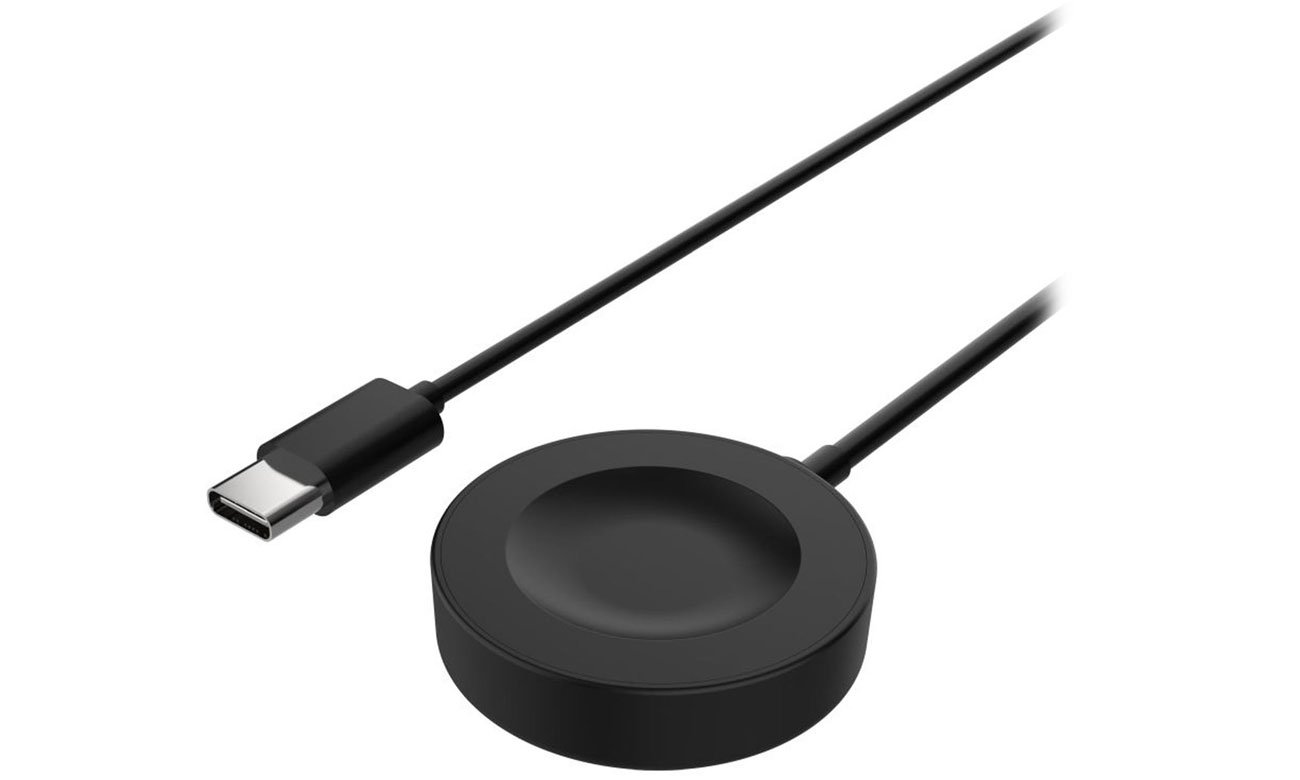 FIXED USB-C Charging Cable do Huawei Watch GT 5 / GT 4 / GT 3