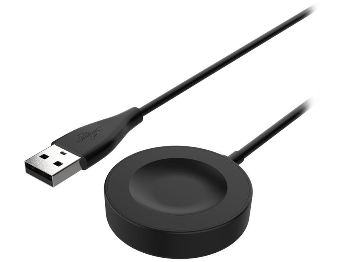 FIXED USB-A Charging Cable do Huawei Watch GT 5 / GT 4 / GT 3