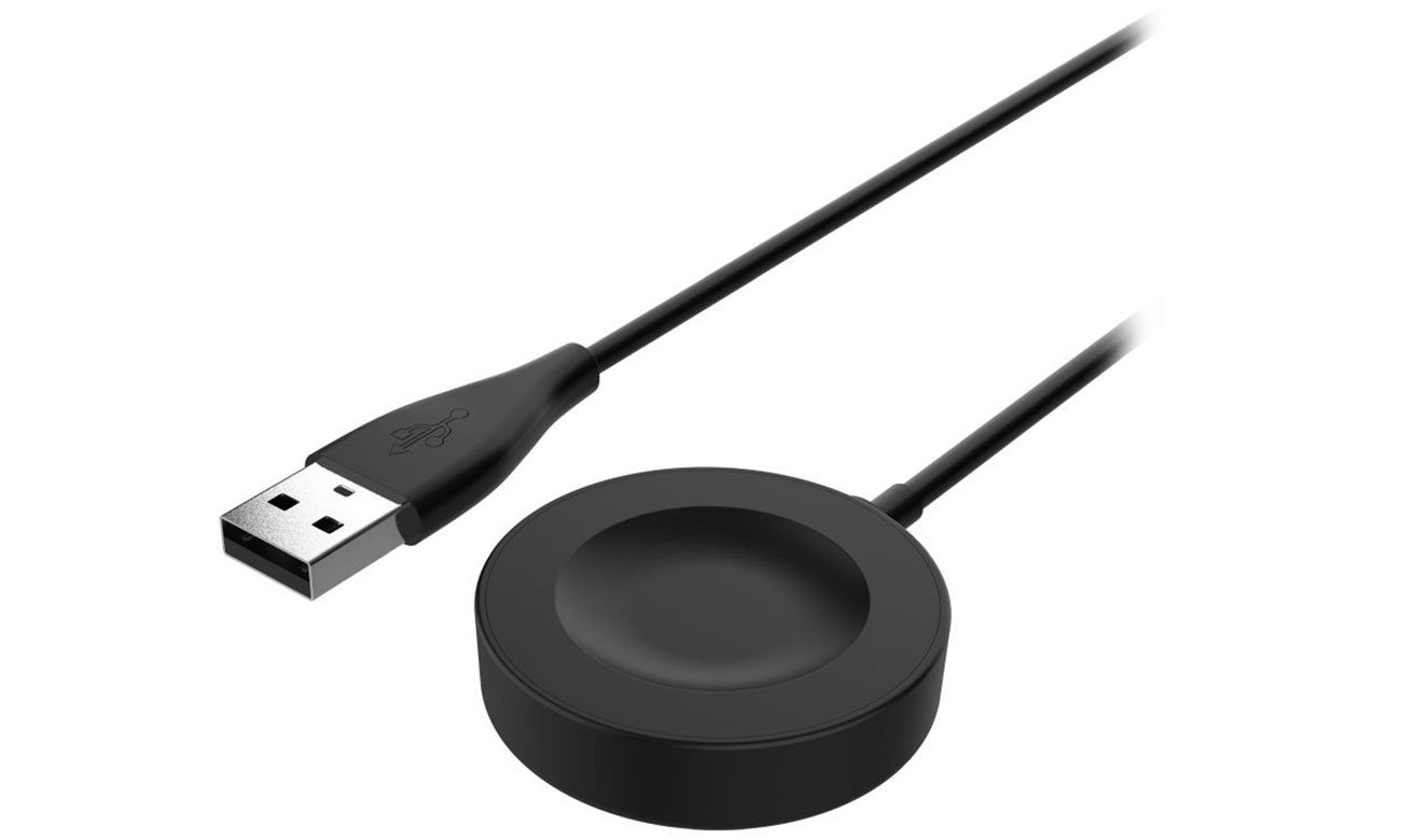 FIXED USB-A Charging Cable do Huawei Watch GT 5 / GT 4 / GT 3