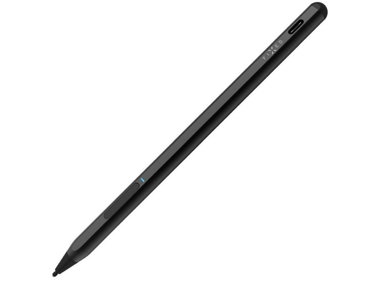 FIXED Graphite Active black