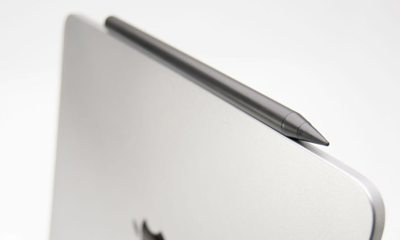 Rysik FIXED Graphite Pro