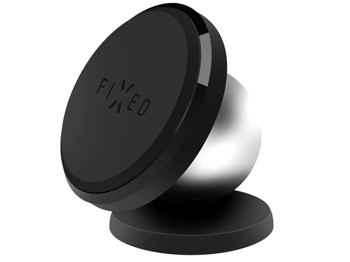 FIXED Icon Flex Mini Magnetyczny do Kokpitu