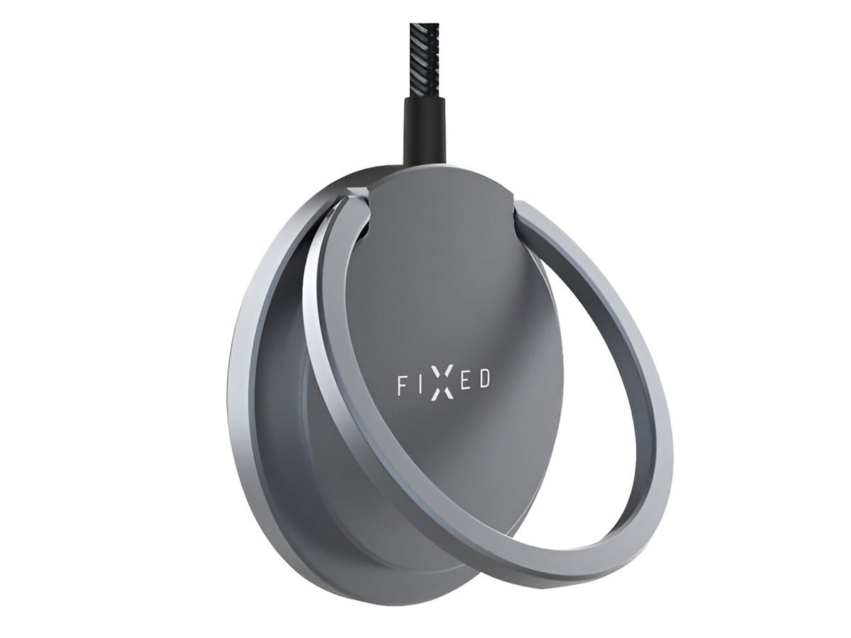FIXED Ładowarka Indukcyjna MagPad Pro MagSafe