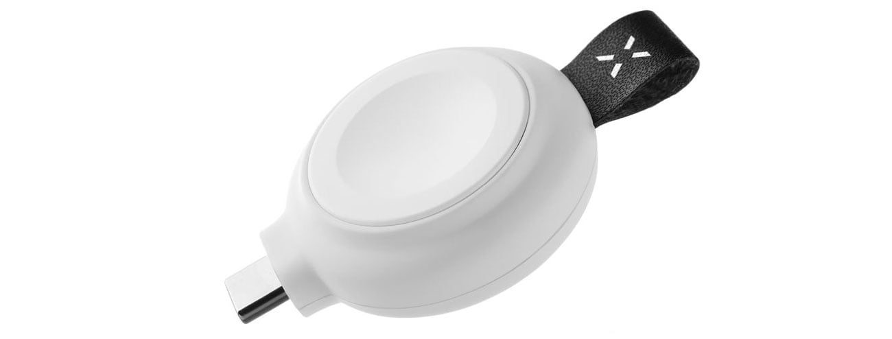 FIXED ORB do Apple Watch