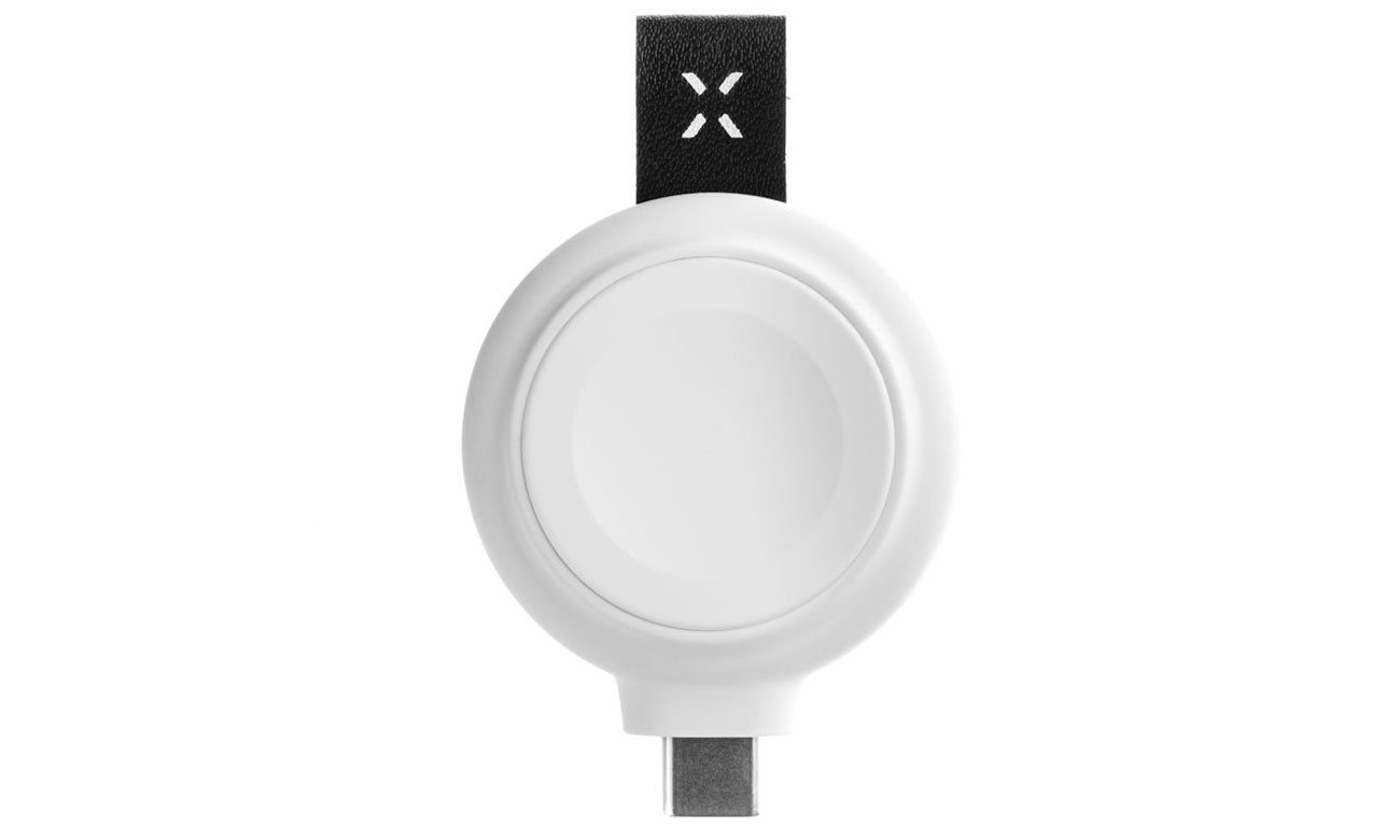 FIXED ORB do Apple Watch