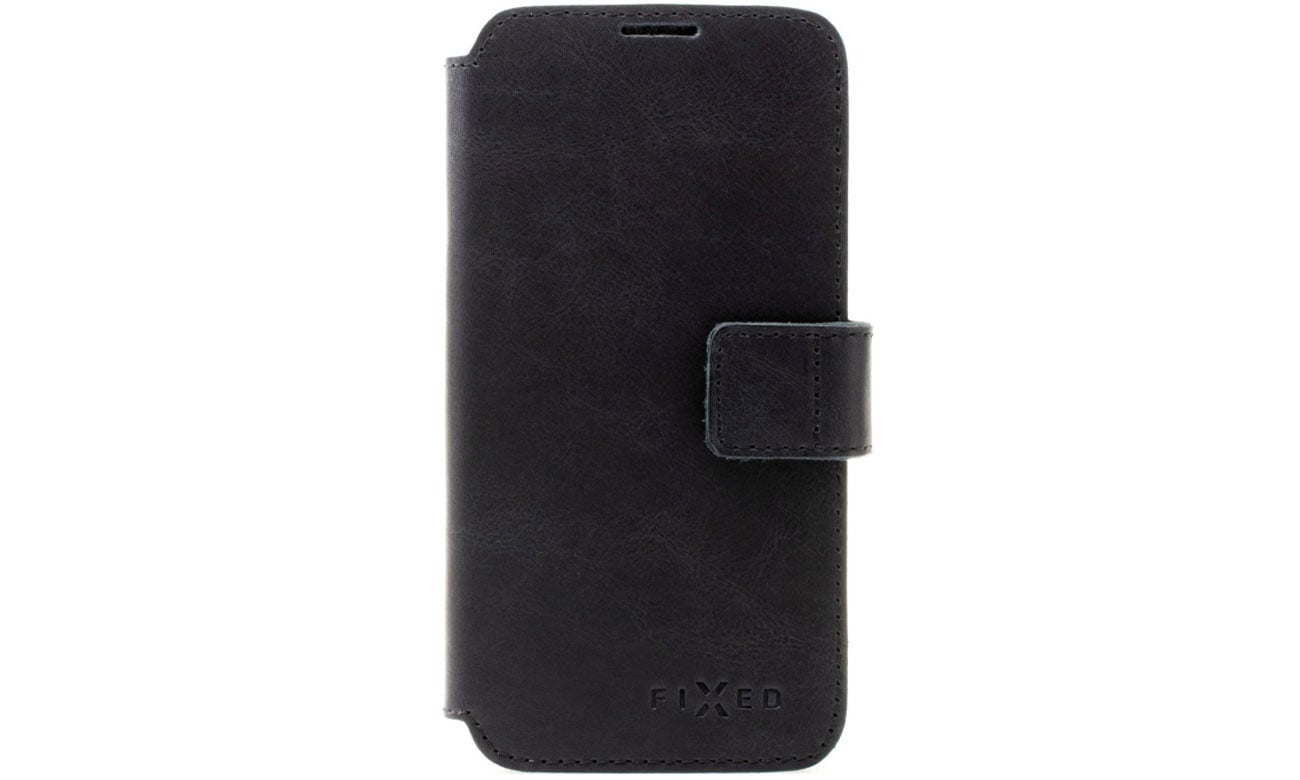 FIXED ProFit do Samsung Galaxy A54 5G black