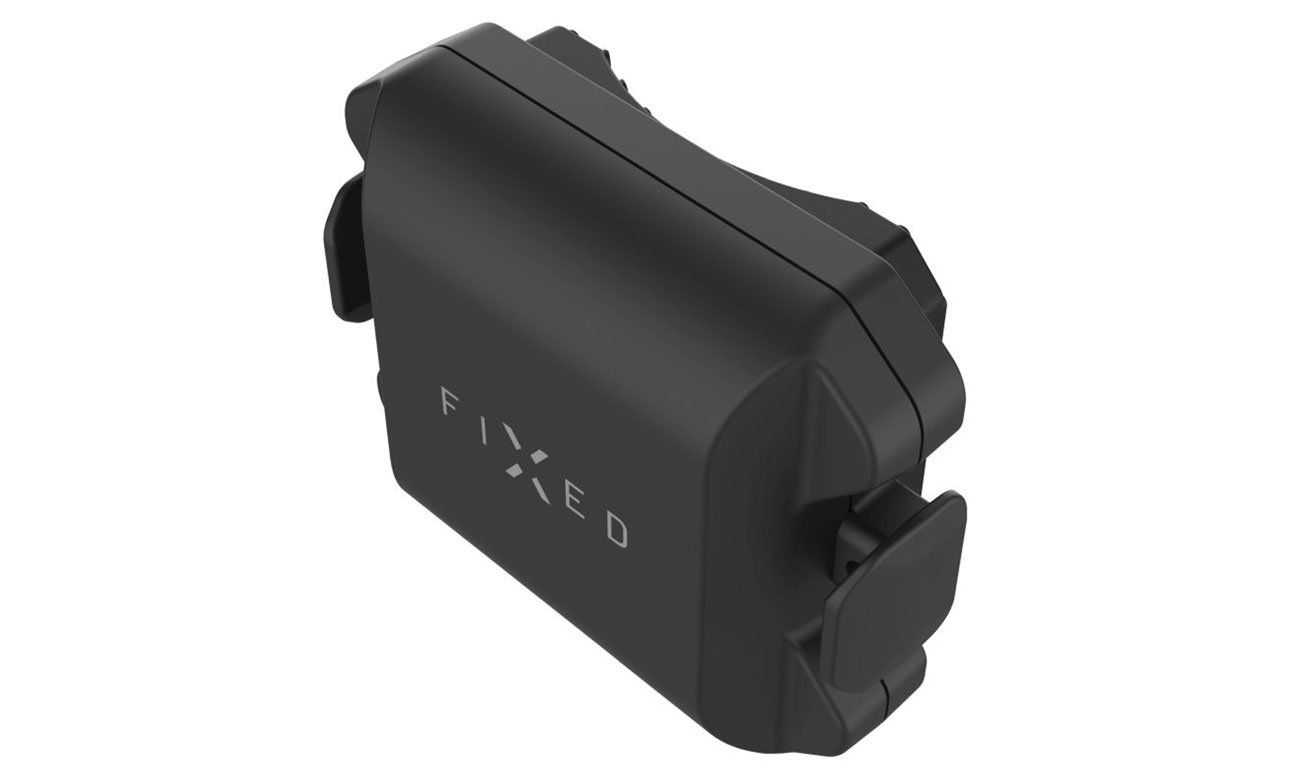 Czujnik kadencji / prędkości FIXED Spin Sensor - Widok ogólny
