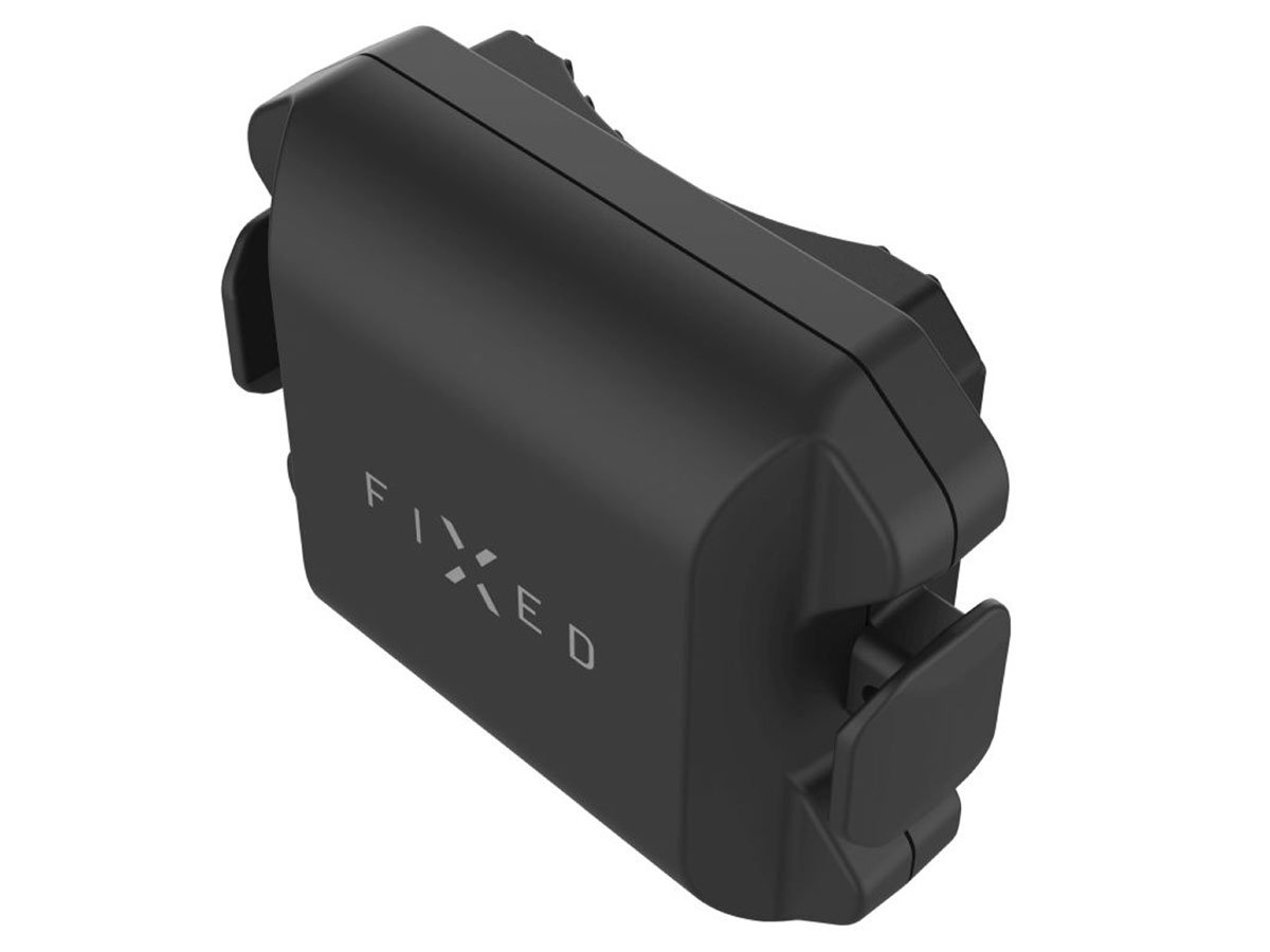 Czujnik kadencji / prędkości FIXED Spin Sensor - Widok ogólny