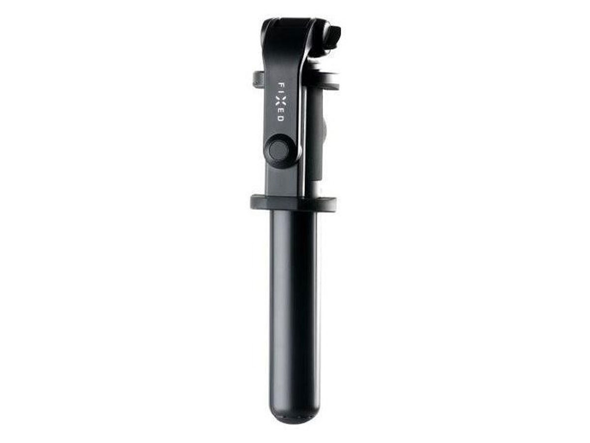FIXED Snap Lite BT Selfie Stick Pilot czarny