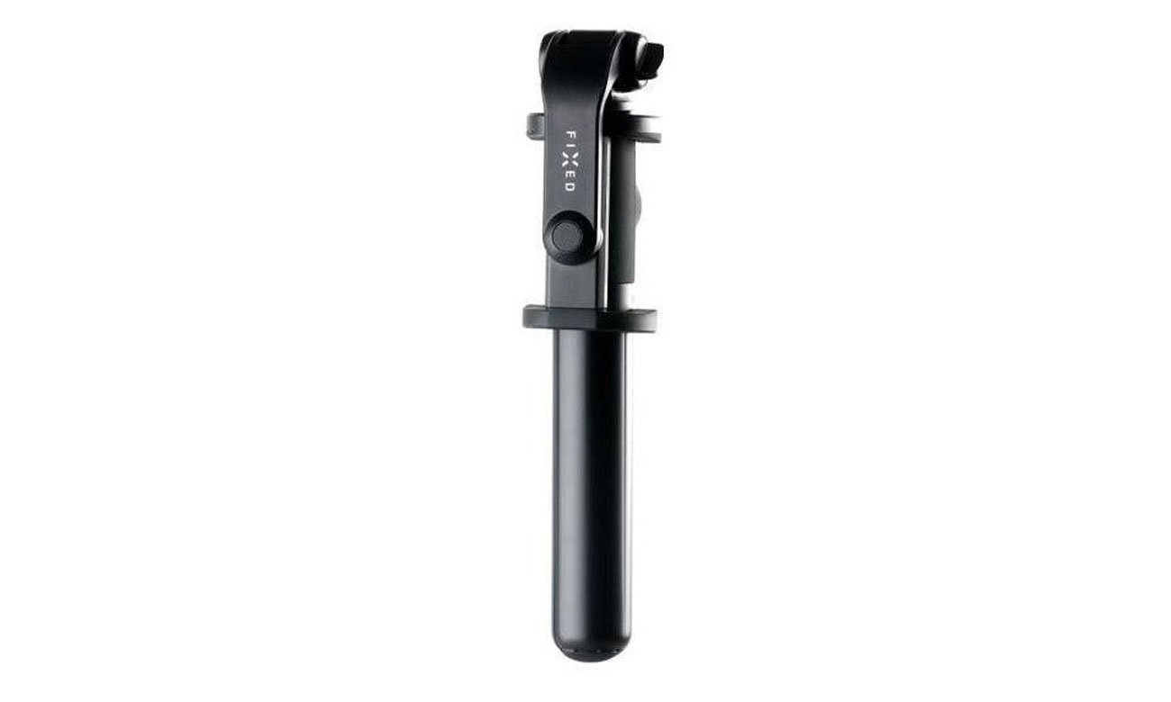 FIXED Snap Lite BT Selfie Stick Pilot czarny