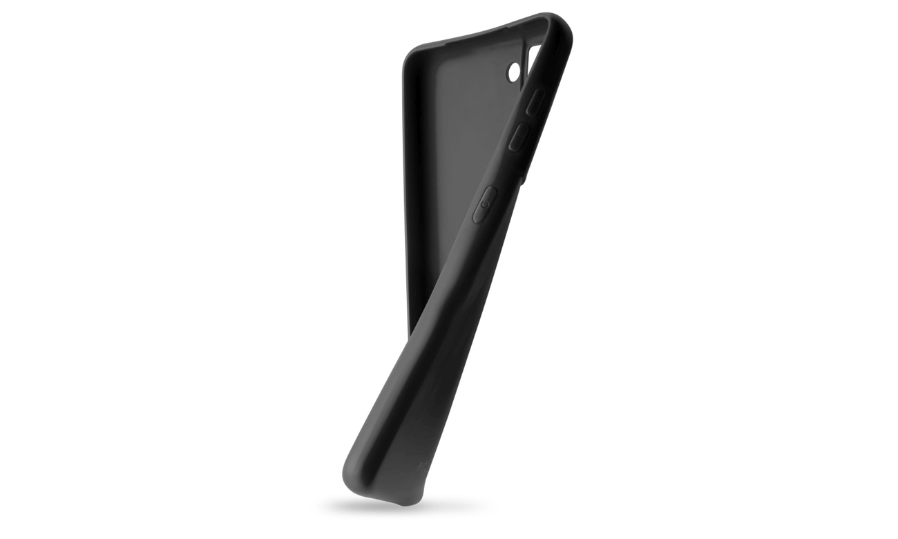 FIXED Story do Xiaomi POCO F5 Pro