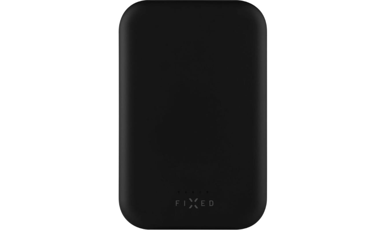 FIXED MagZen (2nd gen) 10 000 mAh czarny