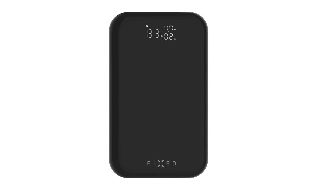 Powerbank FIXED Zen 10 Pro
