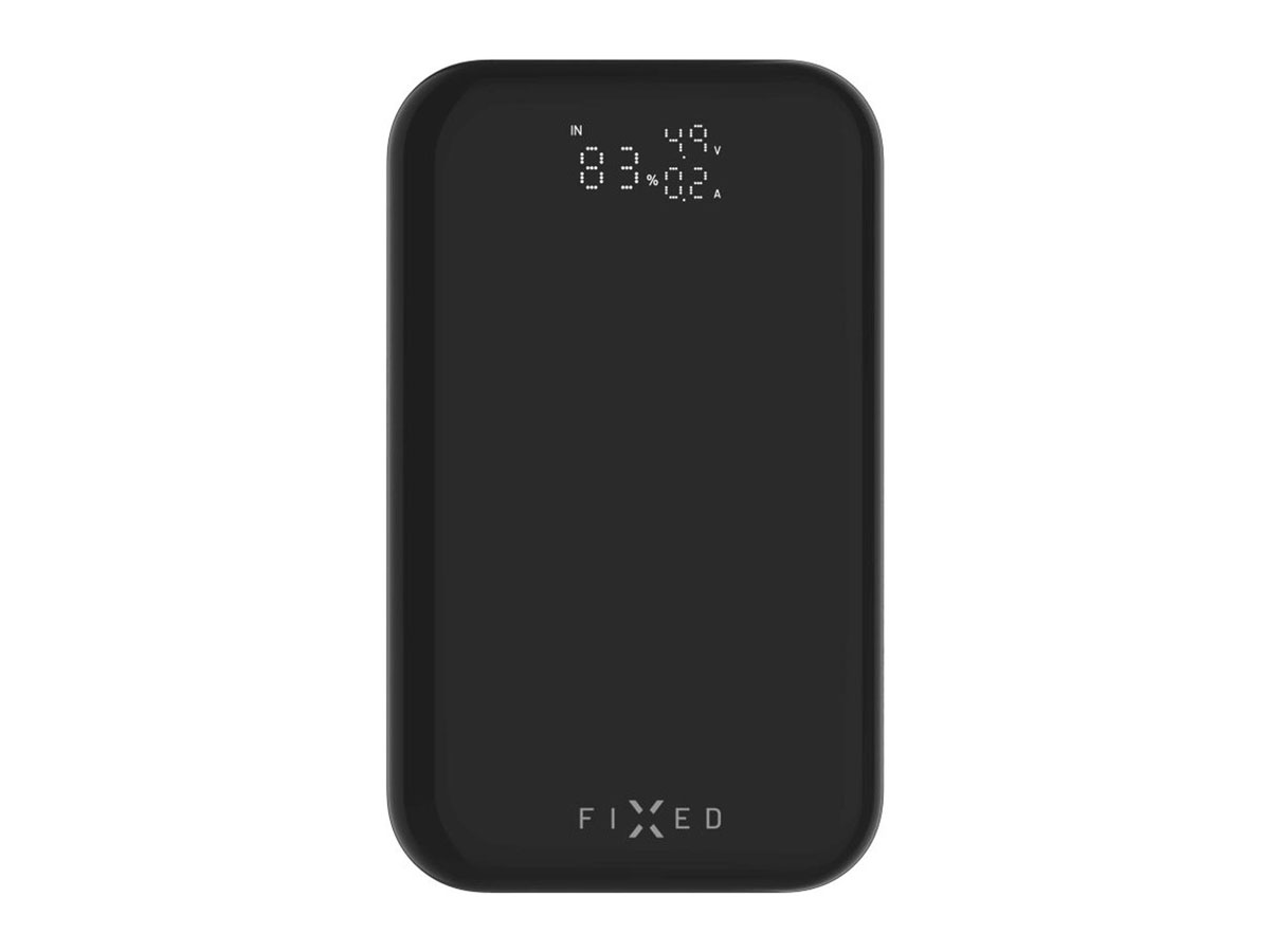 Powerbank FIXED Zen 10 Pro